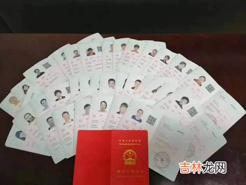 曹灿杯的含金量有多高,华韵之声和曹灿杯那个含金量高?