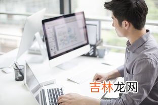 曹灿杯的含金量有多高,华韵之声和曹灿杯那个含金量高?