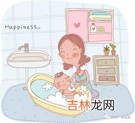 冬天需要午睡吗,很多人都在纠结冬季要不要午睡，现在答案来了