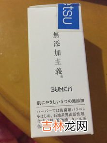 产品批号和生产日期的关系,生产批号与生产日期有什么关系