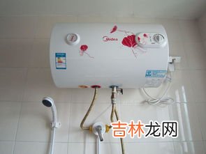 热水器怎么用省电,电热水器怎样用省电