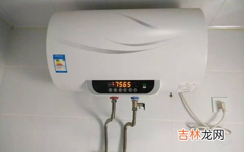 热水器怎么用省电,电热水器怎样用省电