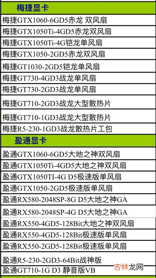 酒水进货渠道,想开一个小的烟酒店货该怎么进啊?找谁?