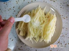 粘锅和油有关系吗,为什么炒肉总粘锅