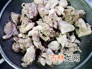 山药和鸭肉能一起吃吗,鸭肉炖山药可以吗