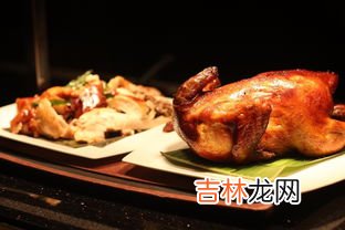 鸭子吃什么,小鸭子喜欢吃什么