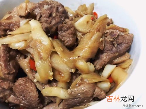 鸭子吃什么,小鸭子喜欢吃什么