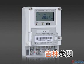 智能表和电子表有啥区别,电子表好还是手表好？