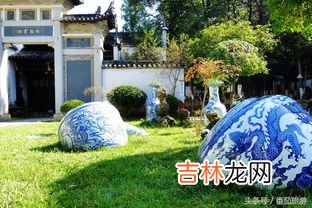 昌江是哪个省哪个市,昌江黎族自治县属于哪个省哪个市