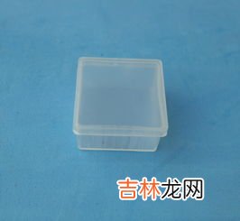 标签纸的胶水怎么去除,塑料上标签胶如何去除