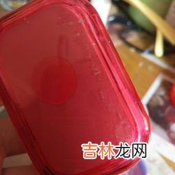 标签纸的胶水怎么去除,塑料上标签胶如何去除
