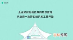 创新意义,创新的实际意义是什么？