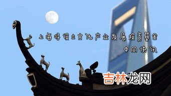 创新意义,创新的实际意义是什么?