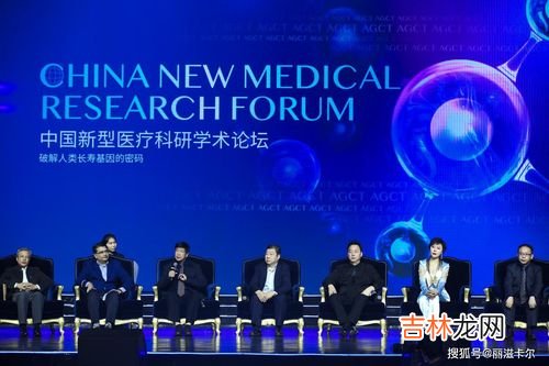 创新意义,创新的实际意义是什么?