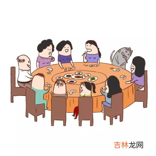 什么是意外险,什么是意外险,都包括什么?