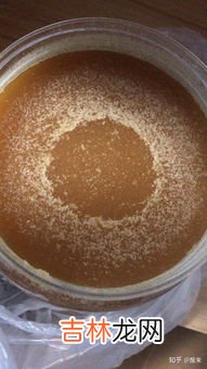 怎么辨别真假皂角米,皂角米有伪造的吗？