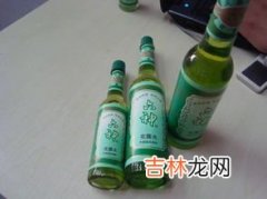 驱蚊药有哪些,什么农药对蚊子最管用？