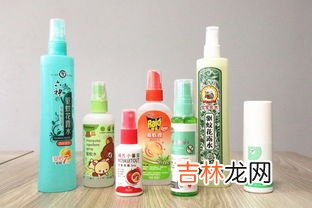 驱蚊药有哪些,什么农药对蚊子最管用？