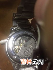 机械表一直停着会坏吗,机械表放着不带会坏吗 时间长了会停走