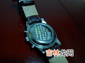 机械表一直停着会坏吗,机械表放着不带会坏吗 时间长了会停走