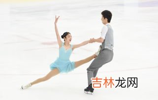 花样滑冰第一次列为奥运会是哪一年,花样滑冰哪一年被正式列入冬奥会比赛项目?