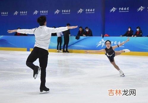 花样滑冰第一次列为奥运会是哪一年,花样滑冰哪一年被正式列入冬奥会比赛项目?