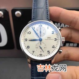 如何调整机械表日历中午跳,机械表日历中午才跳字怎么办?
