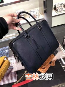 新买的包包拉链不好拉怎么办,包包拉链拉合不拢怎么办