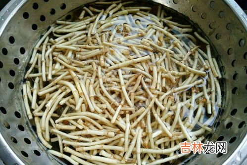小茴香籽怎么泡水,调料小茴香怎么用