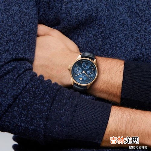 西铁城光能手表自动校准时间,西铁城光动能电波手表怎么调时间