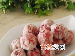 糖霜山楂可以放几天,经典小吃糖霜山楂球怎么做,可以创业吗?