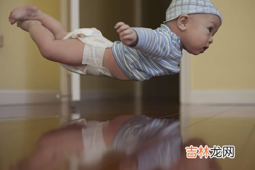 吸水树脂对人的危害,铁粉.水.活性碳.蛭石.矿盐.吸水性树脂遇空气后对人身有害吗?