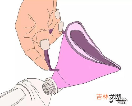 吸水树脂对人的危害,铁粉.水.活性碳.蛭石.矿盐.吸水性树脂遇空气后对人身有害吗?