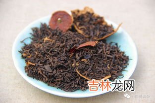 三七花翠珠茶的功效与作用,三七花的功效作用功能主治