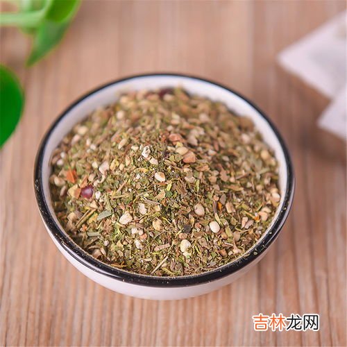 三七花翠珠茶的功效与作用,三七花的功效作用功能主治