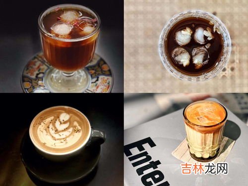 咖啡为什么不能二次萃取,如果用磨好的咖啡粉先冲一杯咖啡 冲好的这一杯咖啡再冲咖啡 浓度会不到顶点