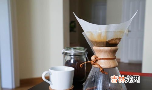 咖啡为什么不能二次萃取,如果用磨好的咖啡粉先冲一杯咖啡 冲好的这一杯咖啡再冲咖啡 浓度会不到顶点