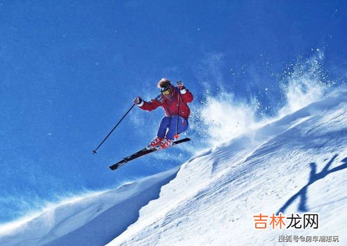 当滑雪时刹不住车应采取什么安全措施,滑雪时都会出现哪些危险?有哪些防护措施?