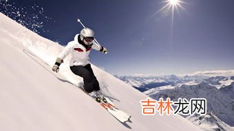 当滑雪时刹不住车应采取什么安全措施,滑雪时都会出现哪些危险？有哪些防护措施？