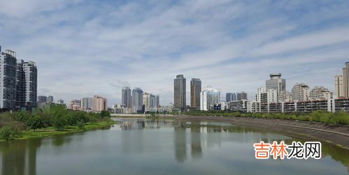 四川德阳市属于成都吗,德阳市属于成都了吗