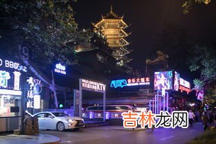 九眼桥在哪个区,成都九眼桥夜景好看吗？值得一去吗？