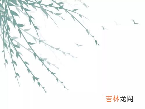 霜降过后地里的姜还能长多少,姜的种植条件和产量