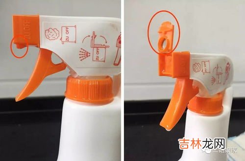 小苏打去重油污,小苏打可以去油污吗 小苏打可不可以去油污