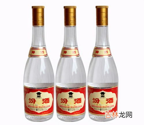 4两白酒是多少ml,白酒一两是多少毫升?