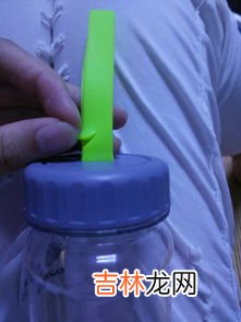 新买的杯子有异味怎么去除,买的新杯子有味道怎么去除