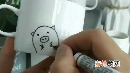 新买的杯子有异味怎么去除,买的新杯子有味道怎么去除