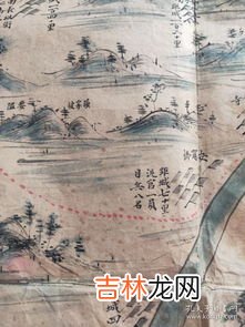 瓜洲属于今天的哪里,王安石泊船瓜洲中的瓜洲隶属于今天的哪里