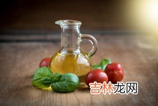 橄榄油直接涂脸不清洗可以吗,橄榄油可以直接涂在脸上吗 橄榄油应该怎么用呢