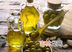 橄榄油直接涂脸不清洗可以吗,橄榄油可以直接涂在脸上吗 橄榄油应该怎么用呢