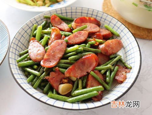 香肠煮多久才能煮熟,香肠煮多久能熟